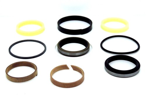 Direction cylindre joint kit - cylindre,