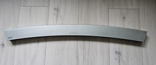 Barre de son Samsung HW-J6001 R couleur Argent
