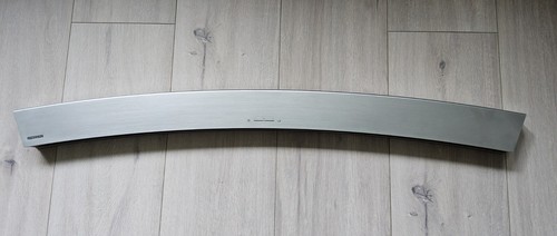 Barre son samsung - barre,