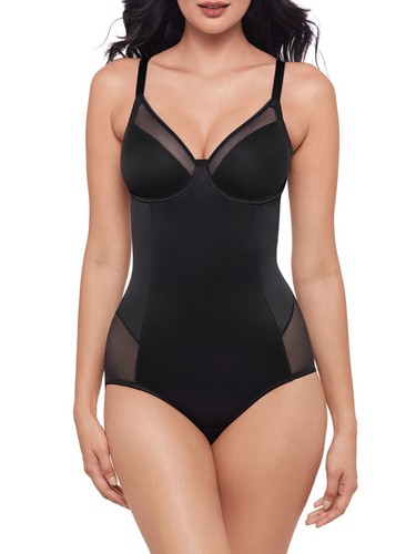 Miraclesuit sexy transparent - miraclesuit,