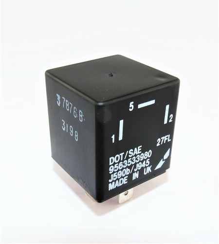 9563533980 peugeot citroen - 9563533980,