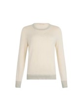 Pull Liu Jo Femme, En Viscose