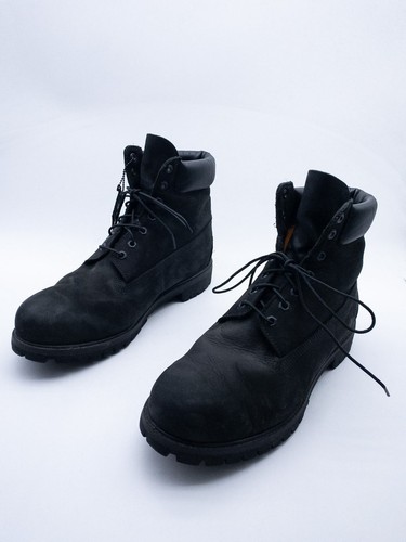 Timberland premium bottines - timberland,