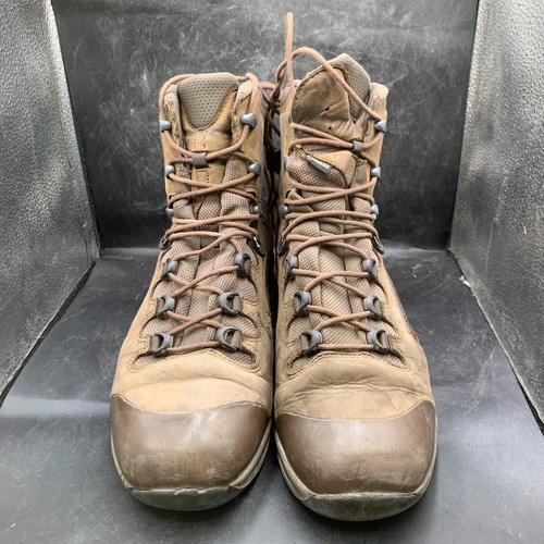 Haix scout bottes randonnée - haix,