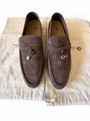 Loro piana summer - loro,