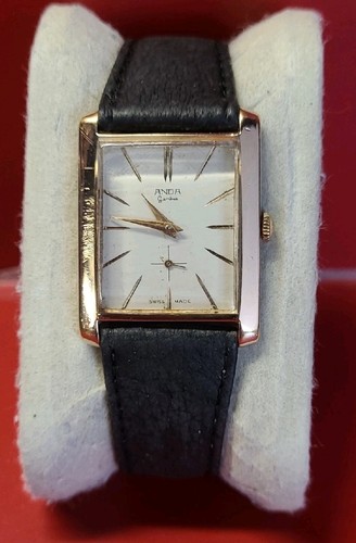 Très belle montre - , homme