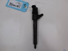 Injecteur occasion OPEL CORSA