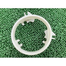 Support compteur de vitesse