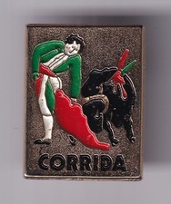 RARE PINS PIN'S .. ART FERIA