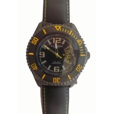 Akribos XXIV AK460YL Montre