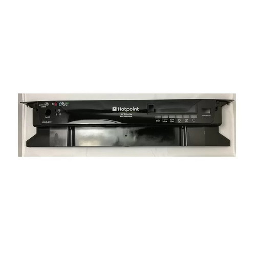 Hotpoint c00285576 coque - hotpoint,