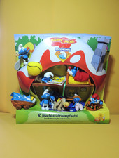 Mac Donald's McDo Happy Meal -