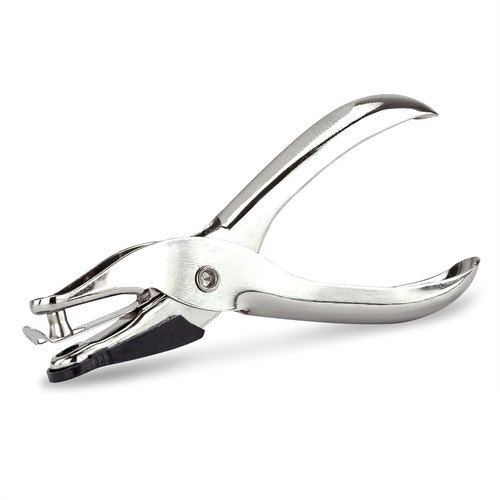 Pf25a001 perforatrice - perforatrice, de