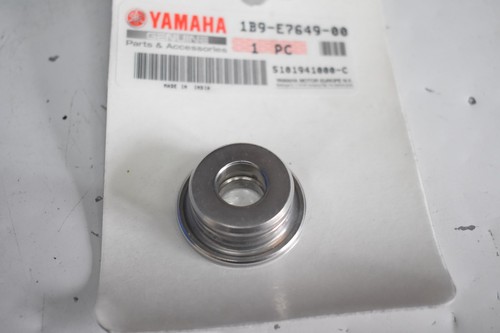 Entretoise embrayage yamaha - entretoise,