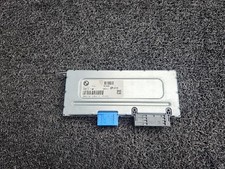 2010 BMW 740i Autre module 9237968