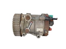 8200057225 pompe injection