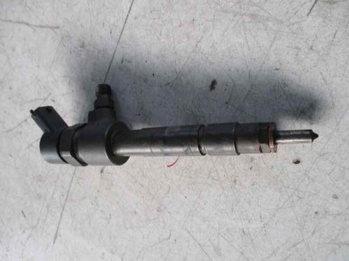 1107186718220 injecteur fiat - 1107186718220,