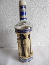 Bouteille d'OUZO