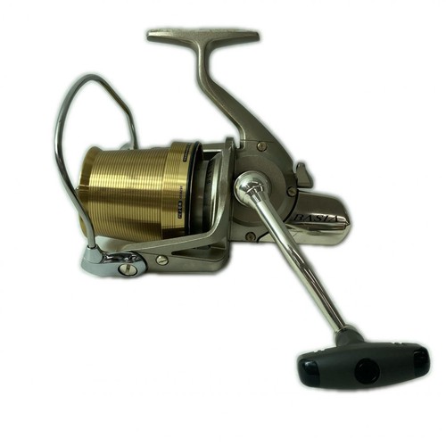 Daiwa spinning reel 059291 - spinning,