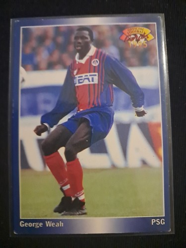 Carte panini official - carte,