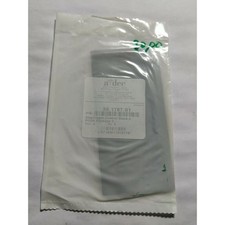 ADEC LOT DE 5 X Membranes Bloc