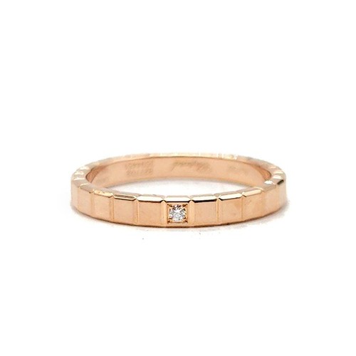 Chopard ice cube - ice, diamond