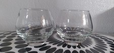 Hennessy cognac snifter - 4,