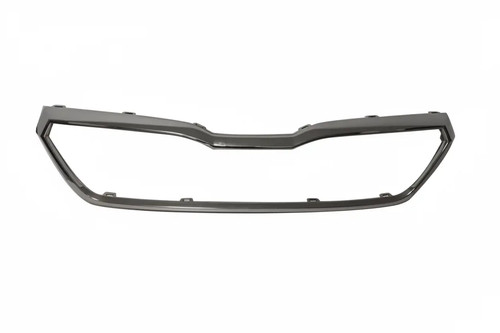 Calandre 88531853002 dpa pour - 88531853002,
