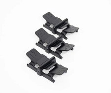 Set of 3 Wicked Edge Precision