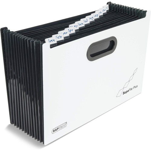 Trieur valise 13 - trieur,