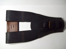 militaria francais gousset guerre de 1870 chassepot