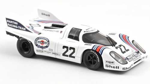 Miniature voiture auto 18 - miniature,