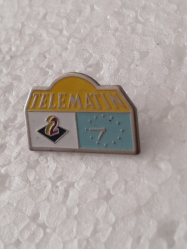 Pin pins télévision - pin,