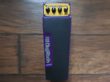 DigiTech Jimi Hendrix