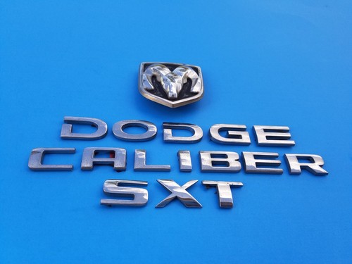 11 12 dodge - 07,