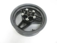 JANTE AVANT SYM JET 2008-2012