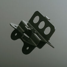 KAWASAKI S2 350 S1 250