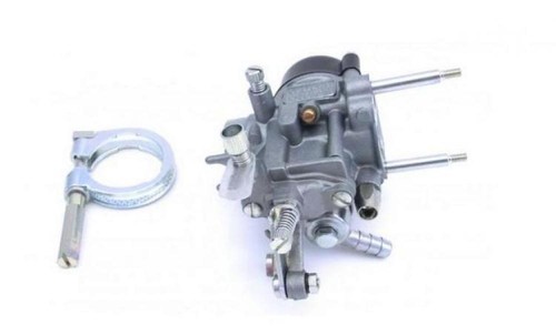 00773 carburateur dell - 00773,