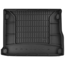 TPE Frogum Pro-Line Tapis De Coffre pour Renault Scenic III 2009-2016 TPE caoutc