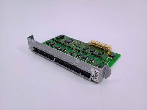 Bosch a24v 1070078917 107 sps - bosch,