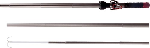 Pro marine rangan squid - pro,