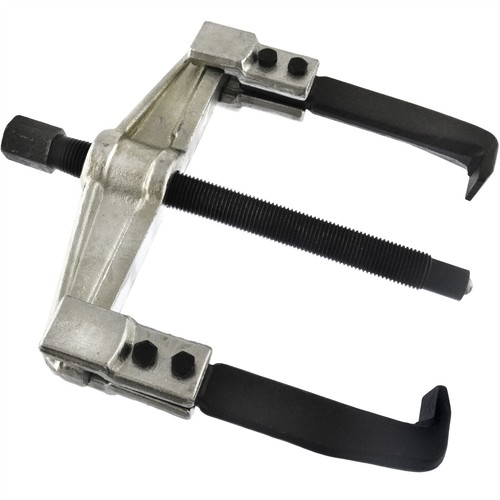 Jambe coulissante bras 6 - à, 2