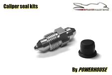 Moto Étrier de Frein 10mm