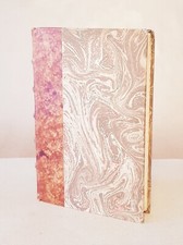 l'ange du treizième jour - vignaud - 1936