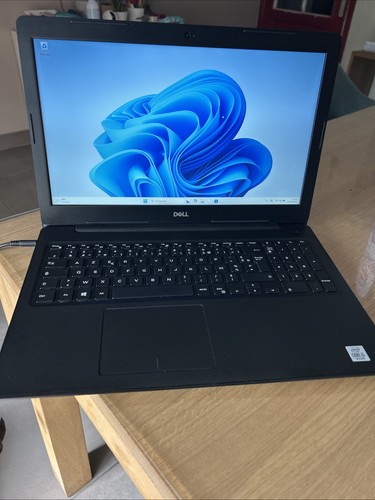 Portable dell vostro 3590 - dell,