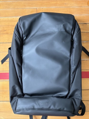 The north face - face, 2.0