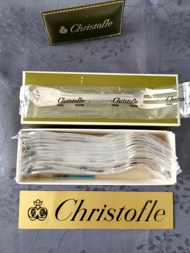 Christofle port royal - christofle,