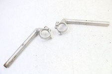 GUIDON - SUZUKI SV S 650 (2003 - 2009)