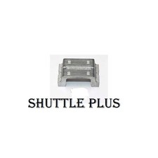 Pièce pour hélicoptère