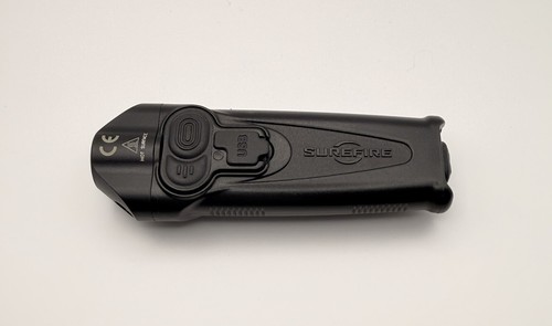 Surefire stiletto - surefire,
